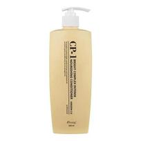 Esthetic House CP-1 BС Intense Nourishing Conditioner Versio...