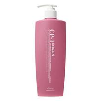 ESTHETIC HOUSE CP-1 Keratin Intensive Fill-up Hair Shampoo 5...