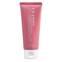 ESTHETIC HOUSE CP-1 Keratin Intensive Fill-up Hair Shampoo 1...