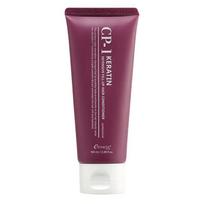 ESTHETIC HOUSE CP-1 Keratin Intensive Fill-up Hair Condition...