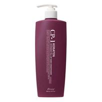ESTHETIC HOUSE CP-1 Keratin Intensive Fill-up Hair Condition...