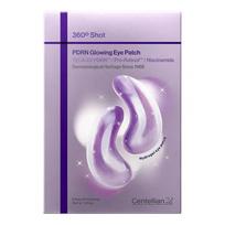 CENTELLIAN24 360º Shot PDRN Glowing Eye Patch, 36.6 g* 6 pai...