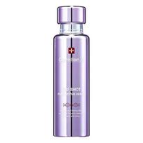 CENTELLIAN24 360º Shot PDRN Active Serum, 50 ml