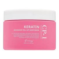 ESTHETIC HOUSE CP-1 Keratin Intensive Fill-up Hair Mask 200m...