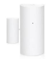 SMARTis durvju/logu sensors E3, ZigBee, TUYA / Smart Life, NOUS