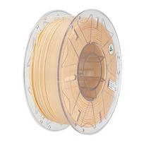 Filaments PLA Hyper skin RFID 1kg CREALITY