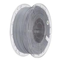 Filaments PLA Hyper grey RFID 1kg CREALITY