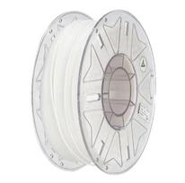 Filaments PLA Hyper white RFID 1kg CREALITY