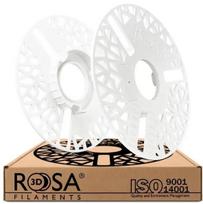 Rosa3D atkārtoti lietojamie diski 1 kg uzpildes spoles Rosa3D.