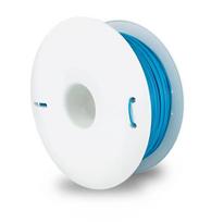 Filaments PP (Polypropylene) Zils 1,75 mm 0,75 kg Fiberlogy