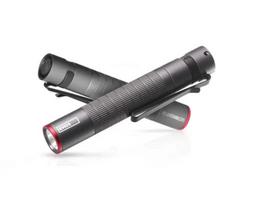 Lukturis, mitruma izturīgs IP65, ULTIBRIGHT 50, CREE LED, 100lm, 1xAA, EMOS