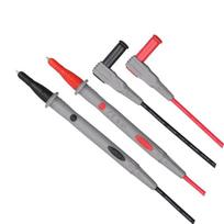 Testera vadi 1000V 10A UNI-T