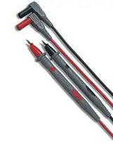 Testera vadi 1000V 10A UNI-T