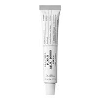 DR. ALTHEA PDRN Reju 10000 Cream 20 ml