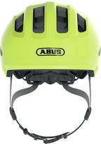 Šalmas Abus Smiley 3.0 shiny yellow-M (50-55)