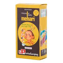 Kavos pupelės Passalacqua MEHARI 1 Kg