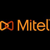 Mitel OpenScape Business programinė įranga M.2 SATA SSD