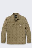 Koszula Carhartt Montana Lightweight SnapFront NIG