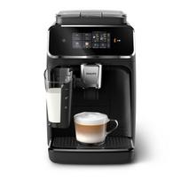 PHILIPS Automatic espresso machine with LatteGo system EP2331/10
