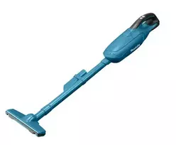 Vacuum cleaner manual cordless MAKITA DCL182Z