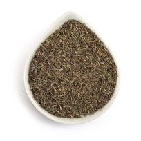 Gurman's čiobrelių žolė, biri žolelių arbata, 250g