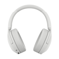Lenovo Accessories Headphone YOGA PC Edition (Seashell) | Lenovo