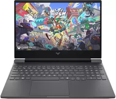 "HP Victus 15-fa222246nw" - "Core i5-13420H" | 15,6"-144Hz | 15,6"-144Hz | 16GB | 512GB | "Win11Home" | RTX3050 | C1LN2EA