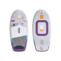 SUP irklentė Aztron Falcon Air Foil 5'4"