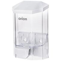 Muilo dozatorius sieninis 430 ml Orion, Muilo dozatorius sieninis 430 ml