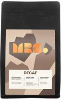 Malta kava MRC. Kava Maltoji MRC DeCaf 250g – be kofeino