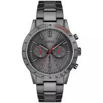 Vyriškas laikrodis HUGO BOSS 1513924 Allure su dėžute