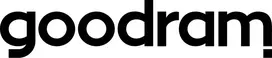 Goodram UDIMM ECC 48GB DDR5 2Rx8 5600MHz PC5-44800 W-MEM5600E5D848G