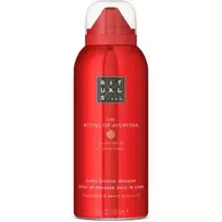 Kūno losjonas Rituals Ayurveda, 150 ml