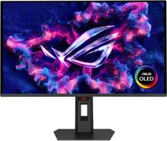 ASUS ROG Strix XG27AQDNG 27" QHD QD-OLED gaming monitor (90LM0CH0-B01971)