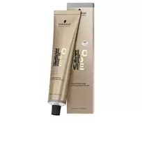 BLONDME lightening and toning #(L&B)-Ice 60 ml