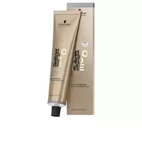 BLONDME lightening and toning #Iridescent Ice 60 ml