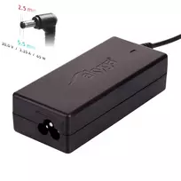 AKYGA LAPTOP ADAPTER 20V 3.25A 5.5*2.5 AK-ND-17