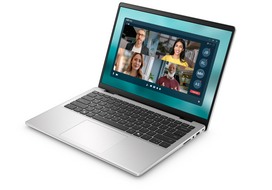 Dell Pro 14 Essential PV14250, 14″, WUXGA, Intel Core 5 120U, 16GB RAM, 512GB SSD, Intel Graphics, Windows 11 Pro, Platinum Silver