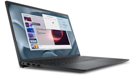Dell Pro 15 Essential PV15250, 15.6″, FHD WVA, Intel Core i5-1334U, 16GB RAM, 512GB SSD, Intel UHD Graphics, Windows 11 Home
