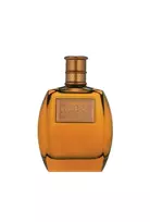 Vyriški kvepalai, Guess Marciano EDT 100ml