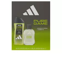 „Adidas Pure Game“ 2 dalių dėklas