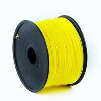 Gembird 3DP-PLA1.75-01-Y Filament Gembir