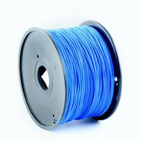 Gembird 3DP-ABS1.75-01-B Filament Gembir