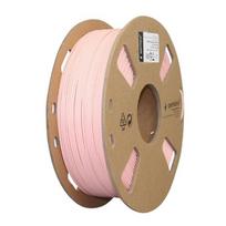 Gembird Filament Matte PLA Pink