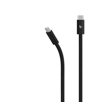 APPLE 240W USB-C to USB-C Braided Cable | USB-C to USB-C