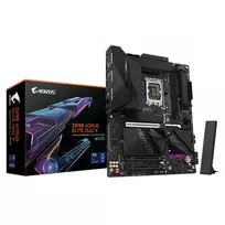 Motherboard Z890 AORUS ELITE DUO X S1851 4DDR5 ATX