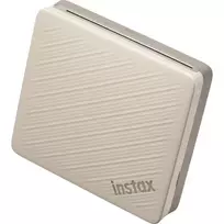 Spausdintuvas instax WIDE LINK  2 DUO BE EX D
