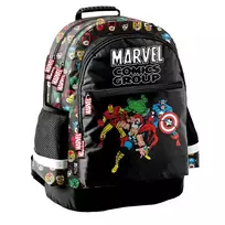 Kuprinė MARVEL AVENGERS AV26BB-116