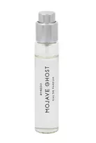 Universalūs kvepalai, Byredo Mojave Ghost Mini EDP 12ml