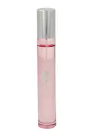 Moteriški kvepalai, Versace Bright Crystal Absolu EDP 10ml